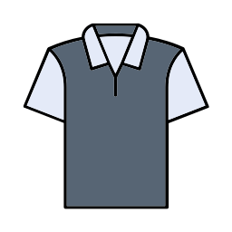 shirt icon