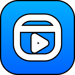 Video icon