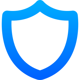 Shield icon