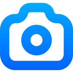 Camera icon