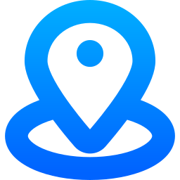 Location icon