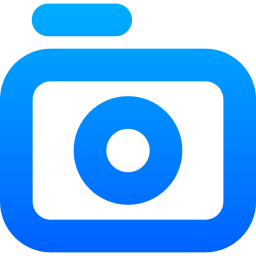 Camera icon