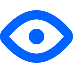 Eye icon