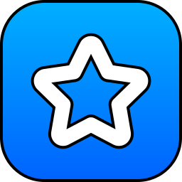 Star icon