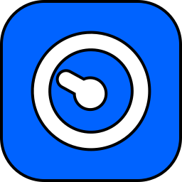 Meter icon