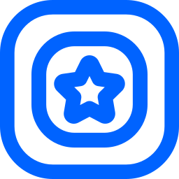 Star icon