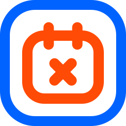 kalender icon