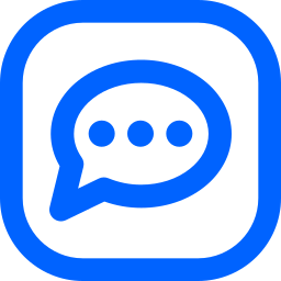 kommentar icon