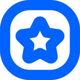 Star icon