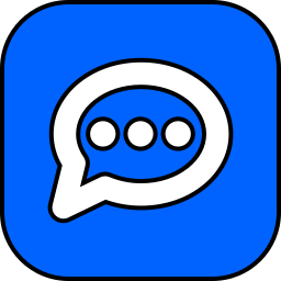 Comment icon