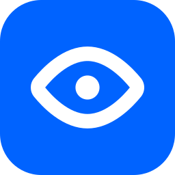 Eye icon