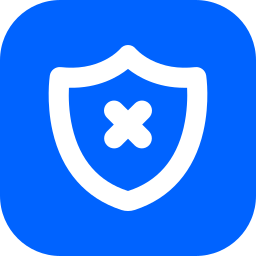 Shield icon