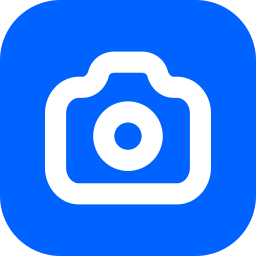 Camera icon