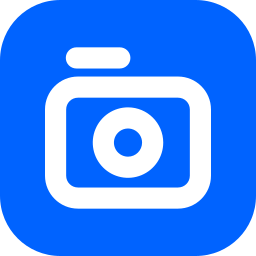 Camera icon