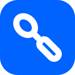 Spoon icon