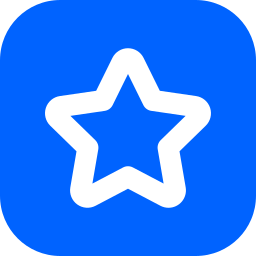 Star icon