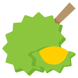 Durian icon