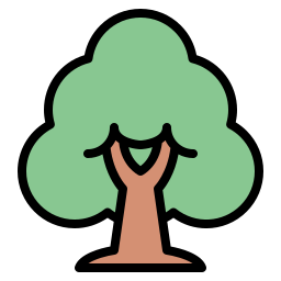 baum icon