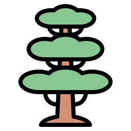 baum icon