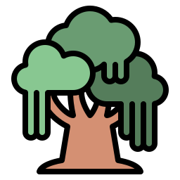 baum icon