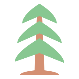 baum icon