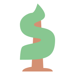 baum icon