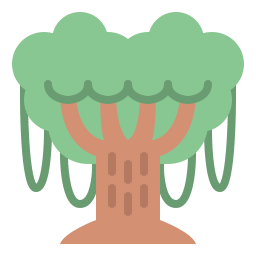 baum icon