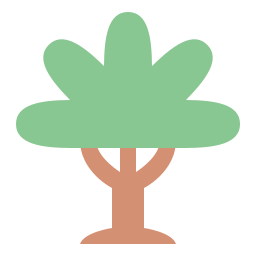 baum icon