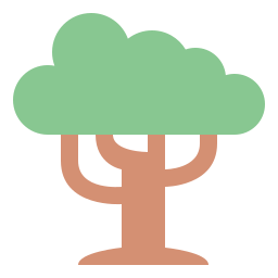 baum icon