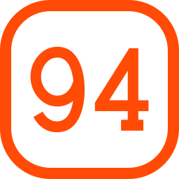 94 иконка