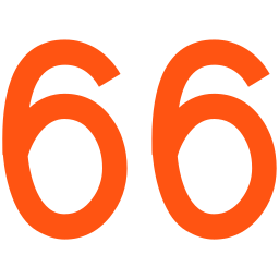 66 иконка