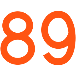 89 иконка