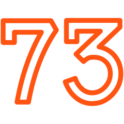 73 иконка