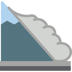 Avalanche icon