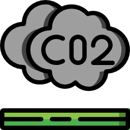 co2 иконка