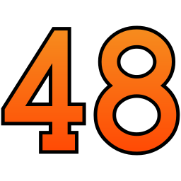 48 Ícone