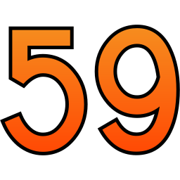 59 иконка