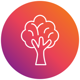 baum icon