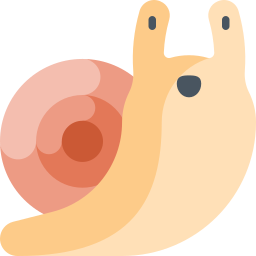 schnecke icon