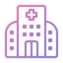 krankenhaus icon