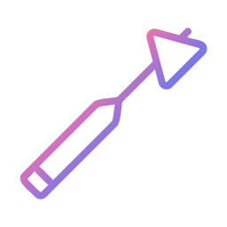 reflexhammer icon