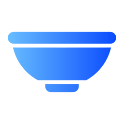 Bowl icon