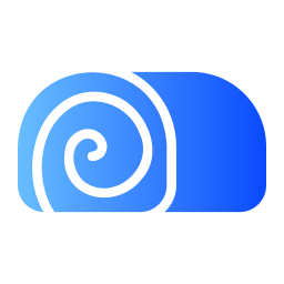 rollkuchen icon