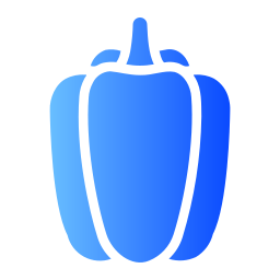 paprika icon