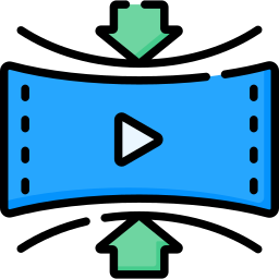 Compression icon