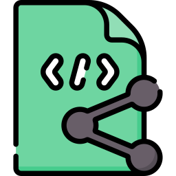 File icon