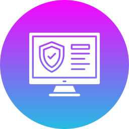 Security icon