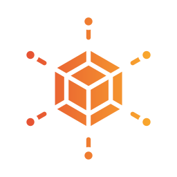 enzymes Icône