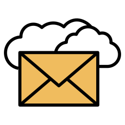 email icon