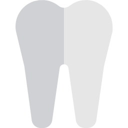 dentista icona